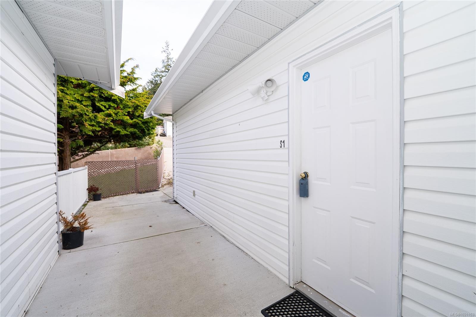 2236 Tara Pl, Sooke, BC