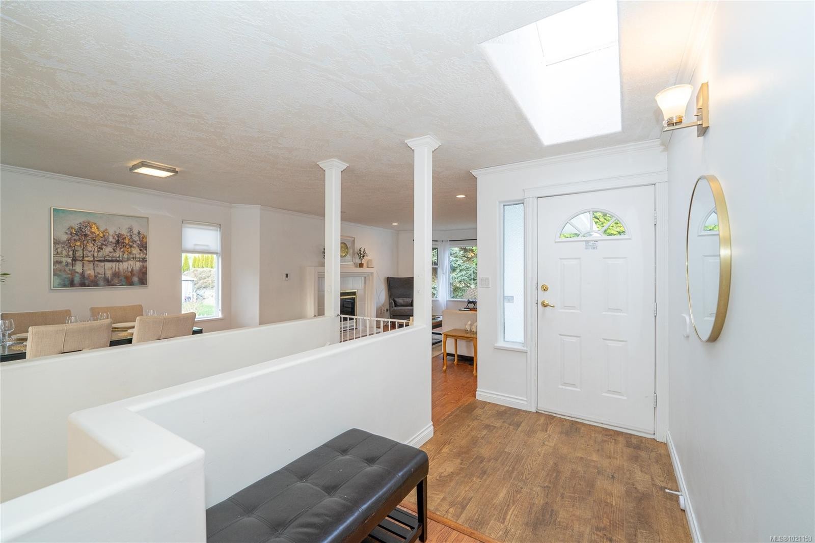 2236 Tara Pl, Sooke, BC