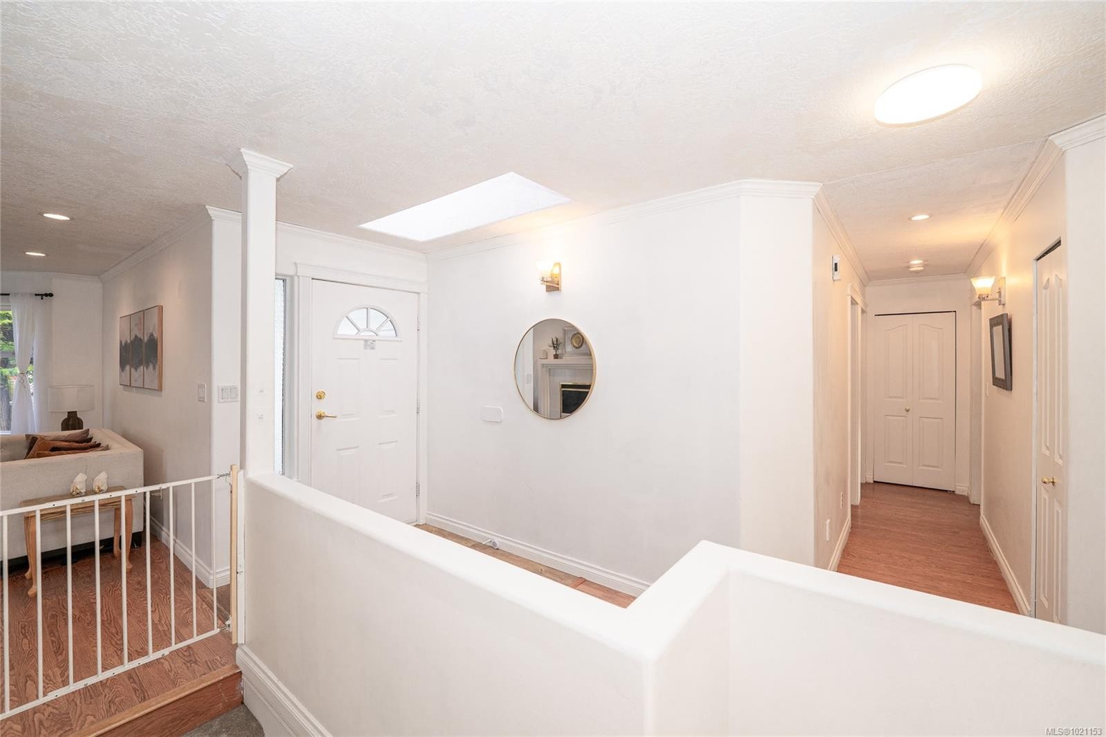 2236 Tara Pl, Sooke, BC