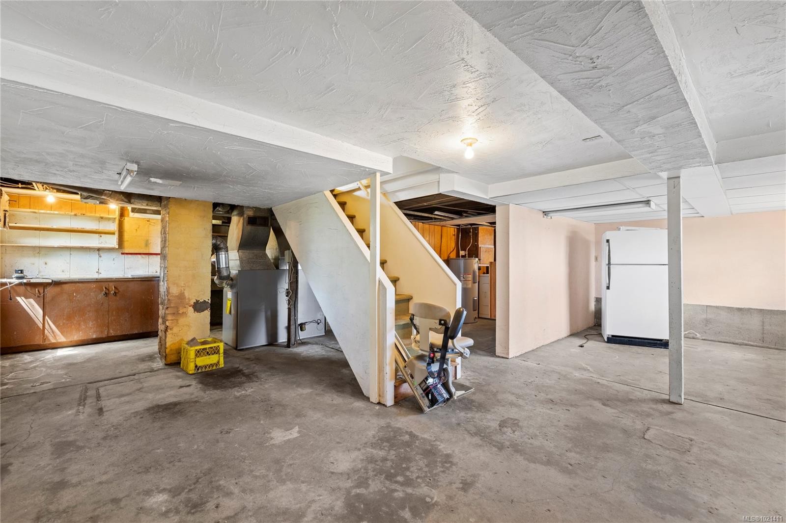 19 View St, Nanaimo, BC