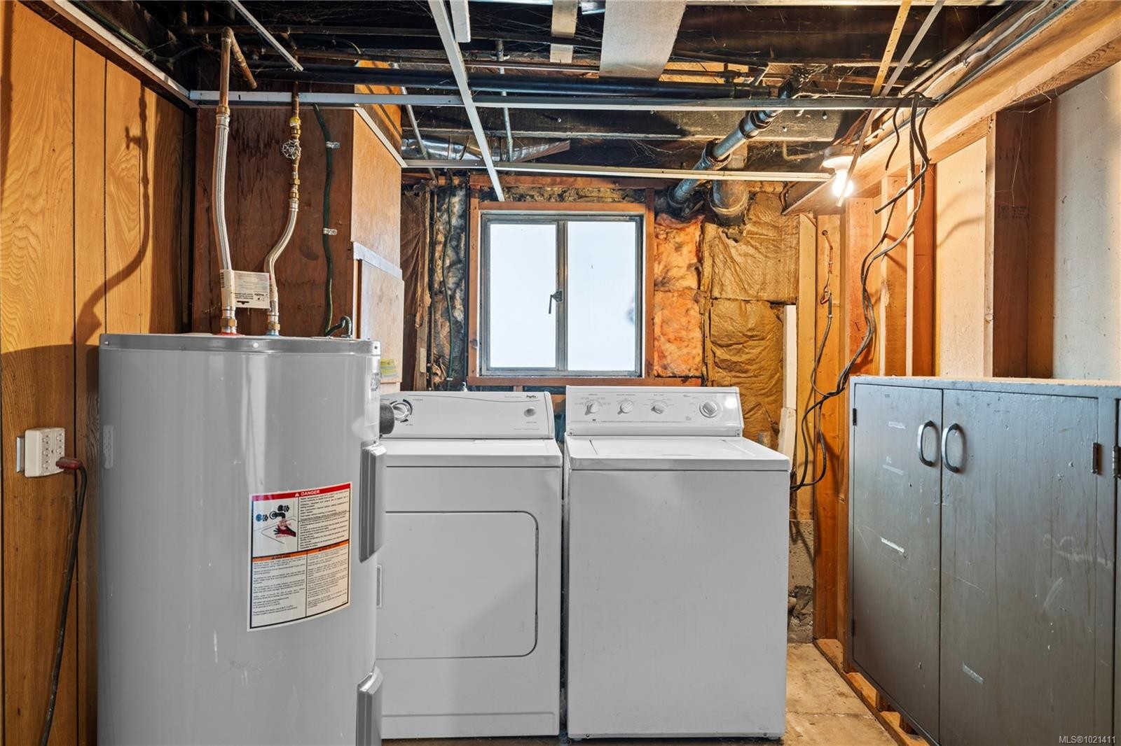 19 View St, Nanaimo, BC