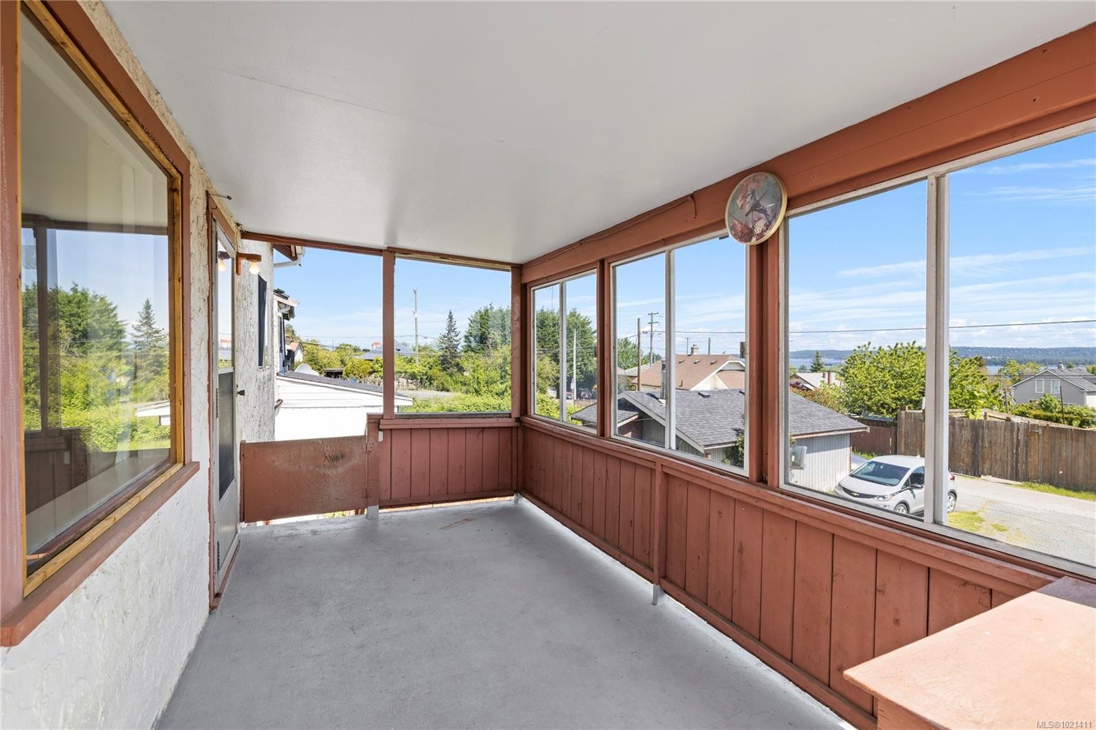 19 View St, Nanaimo, BC