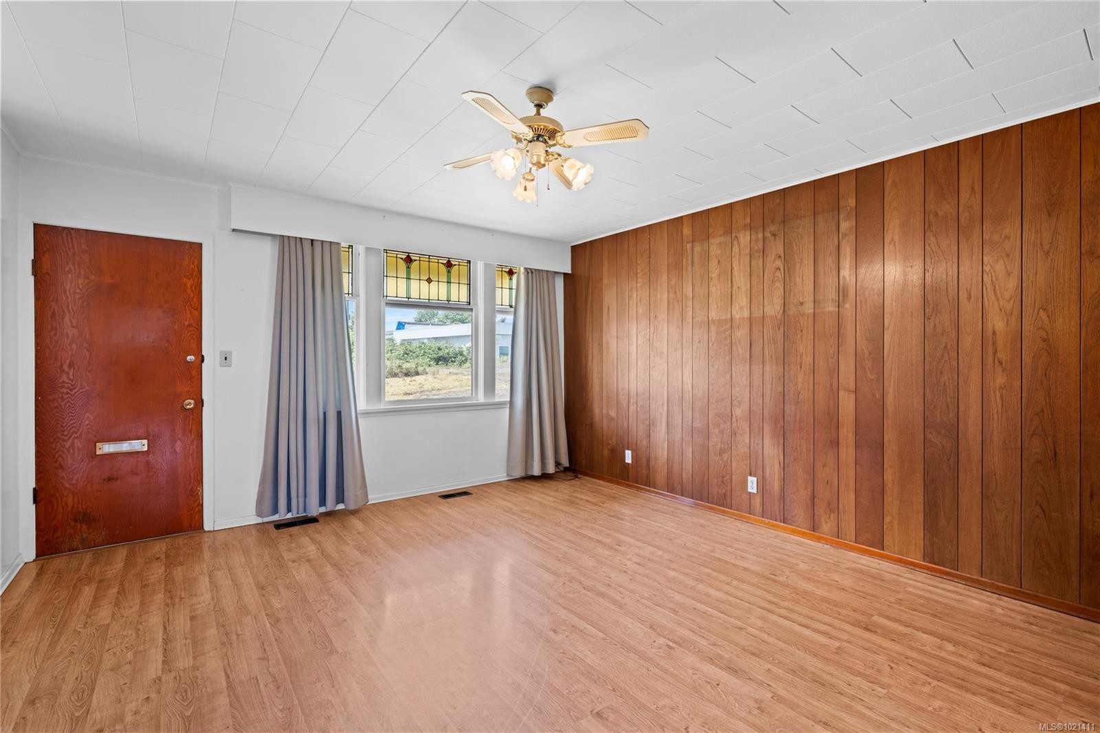 19 View St, Nanaimo, BC