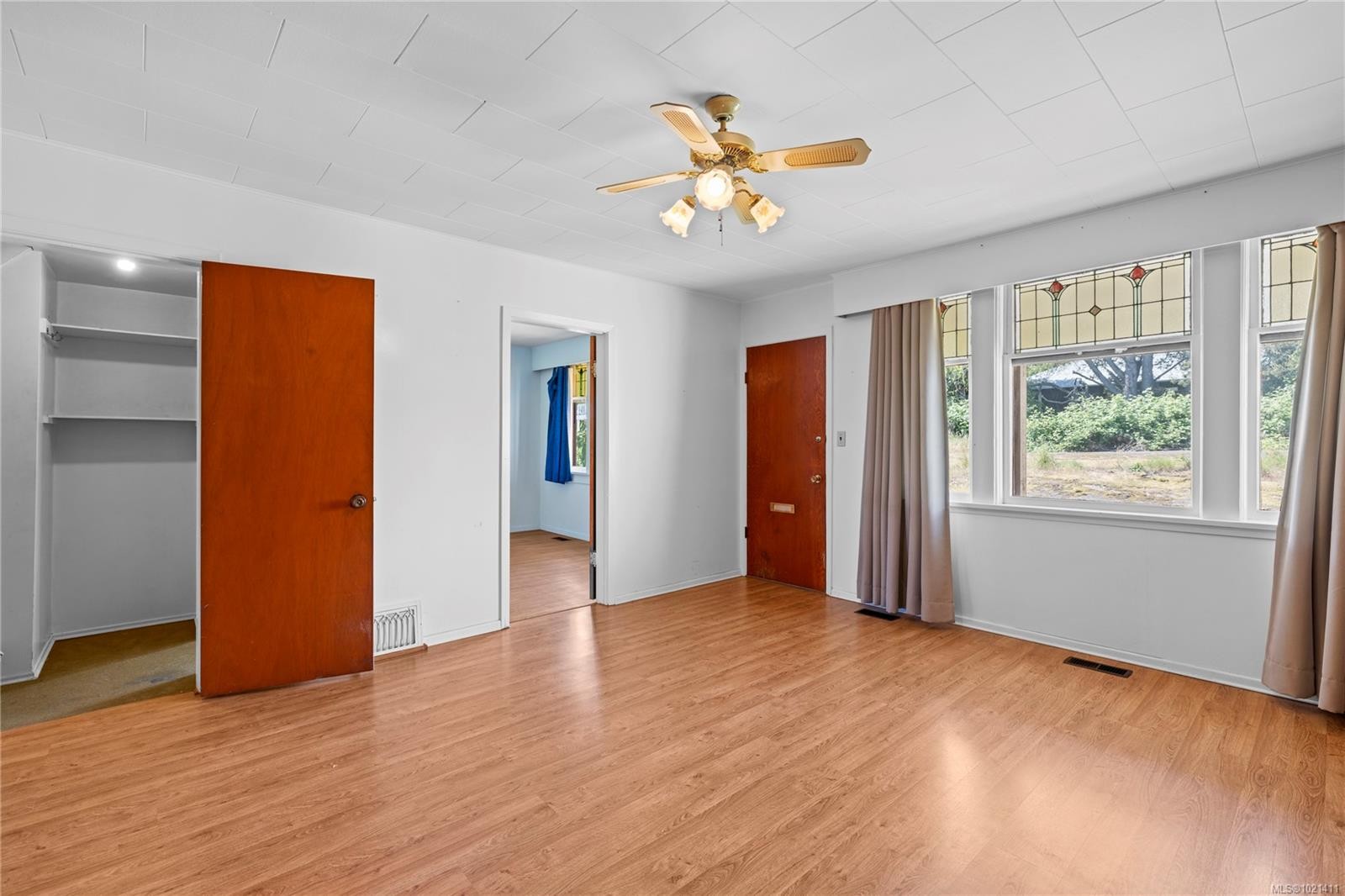 19 View St, Nanaimo, BC