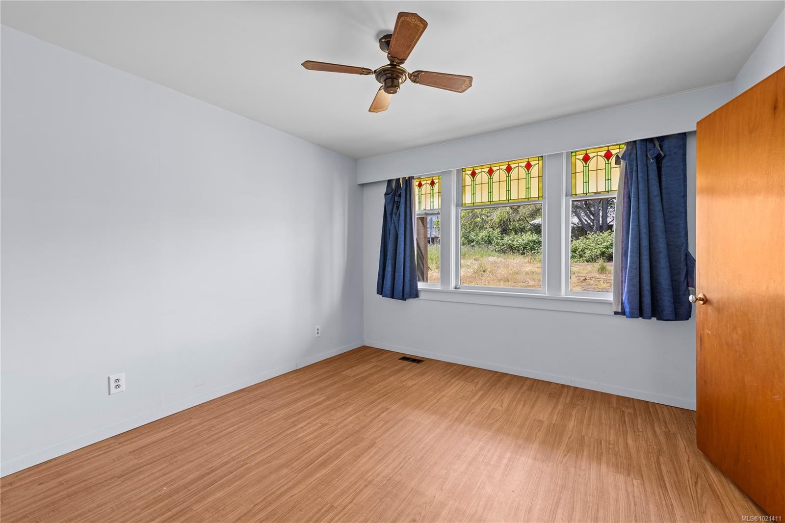 19 View St, Nanaimo, BC