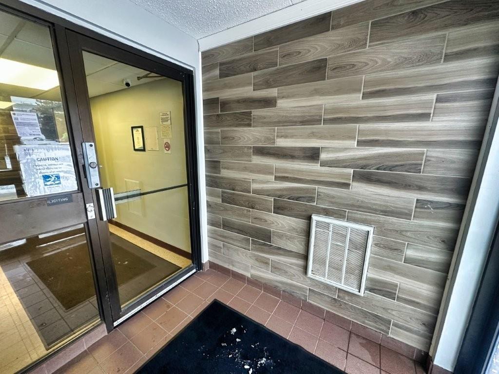 307 630 Sherrington Drive, Thunder Bay, ON - Indoor