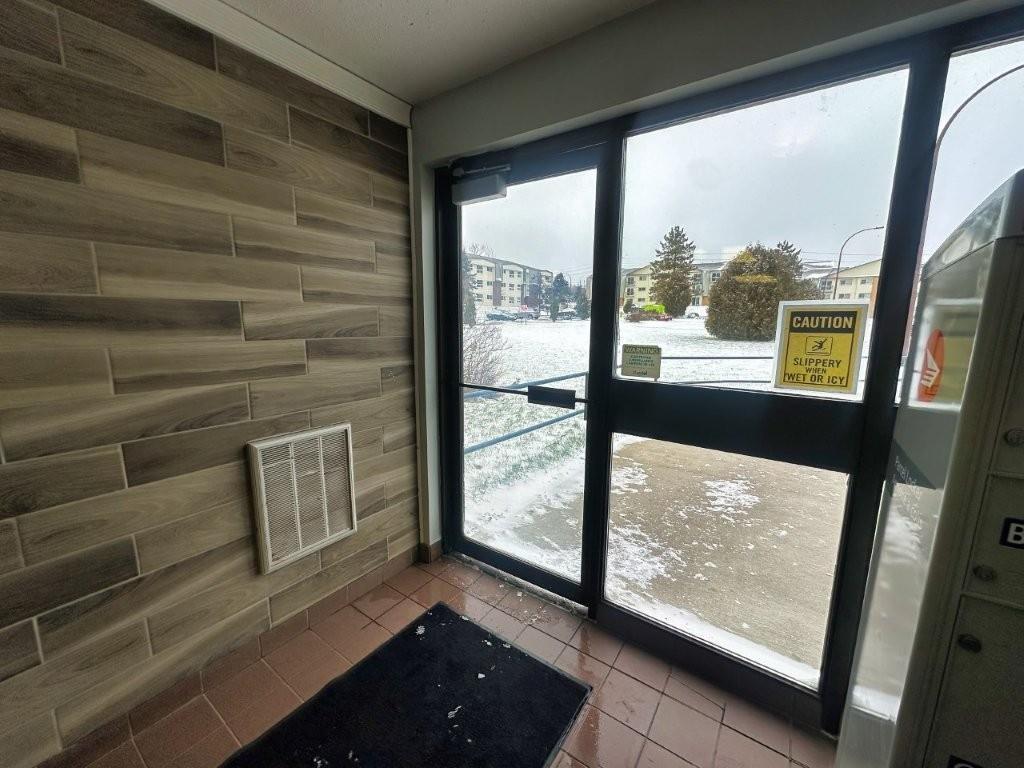 307 630 Sherrington Drive, Thunder Bay, ON - Indoor Photo Showing Other Room