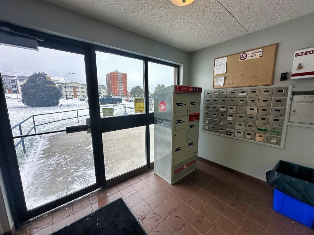 307 630 Sherrington Drive, Thunder Bay, ON - Indoor Photo Showing Other Room