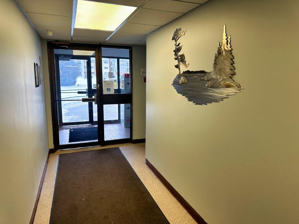 307 630 Sherrington Drive, Thunder Bay, ON - Indoor Photo Showing Other Room