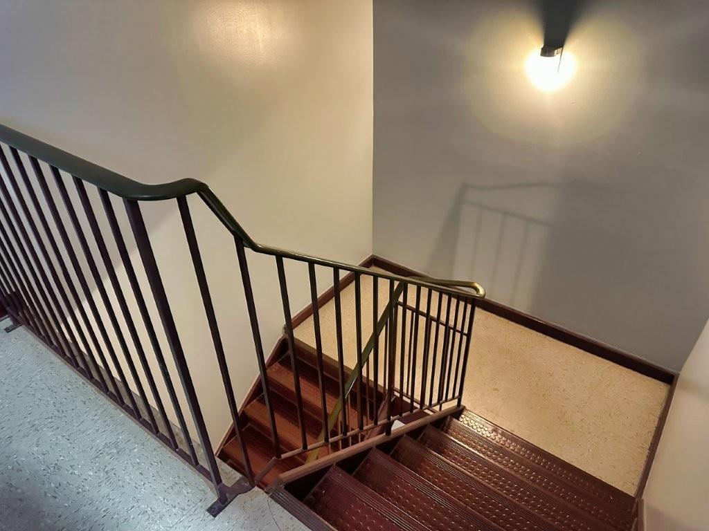 307 630 Sherrington Drive, Thunder Bay, ON - Indoor Photo Showing Other Room