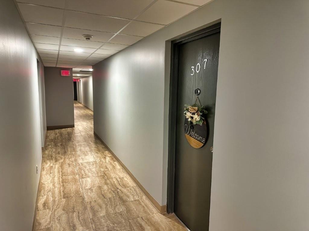 307 630 Sherrington Drive, Thunder Bay, ON - Indoor