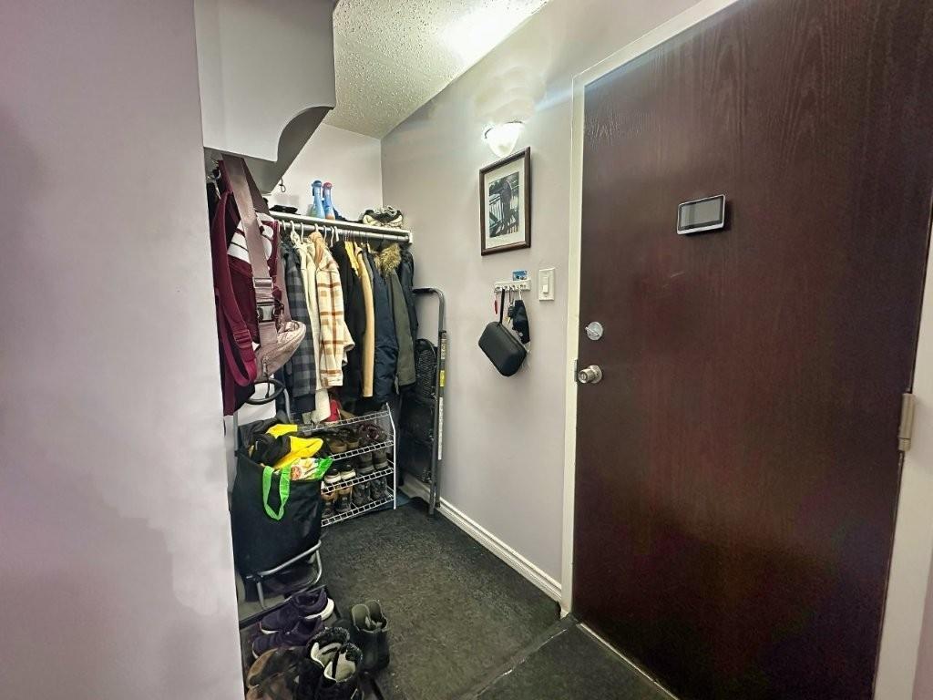 307 630 Sherrington Drive, Thunder Bay, ON - Indoor