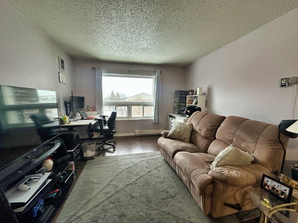 307 630 Sherrington Drive, Thunder Bay, ON - Indoor