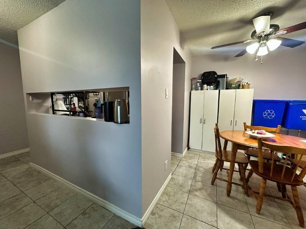 307 630 Sherrington Drive, Thunder Bay, ON - Indoor