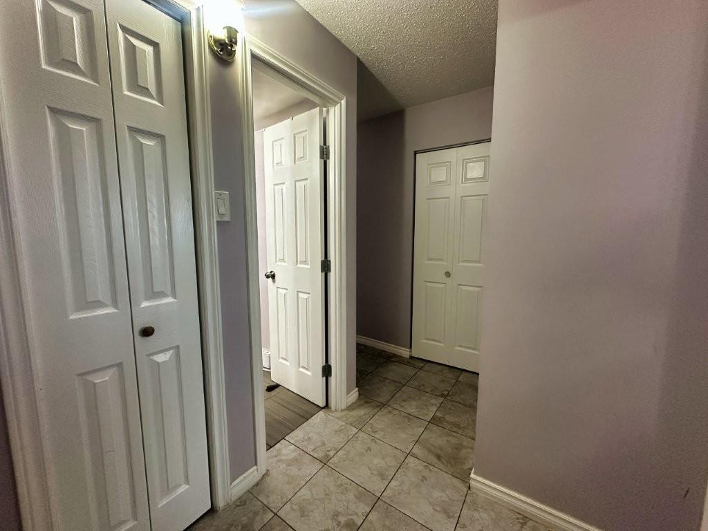307 630 Sherrington Drive, Thunder Bay, ON - Indoor Photo Showing Other Room