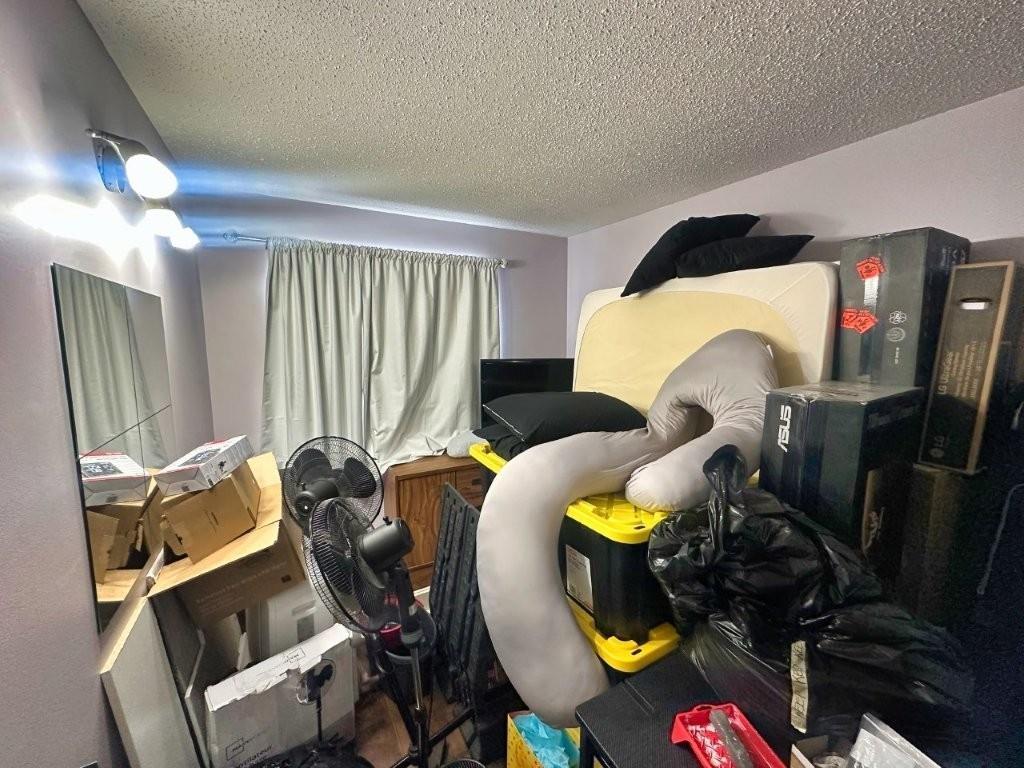 307 630 Sherrington Drive, Thunder Bay, ON - Indoor