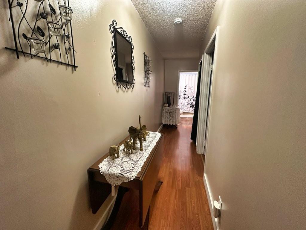 221 & 223 Bruce Street, Thunder Bay, ON - Indoor Photo Showing Other Room