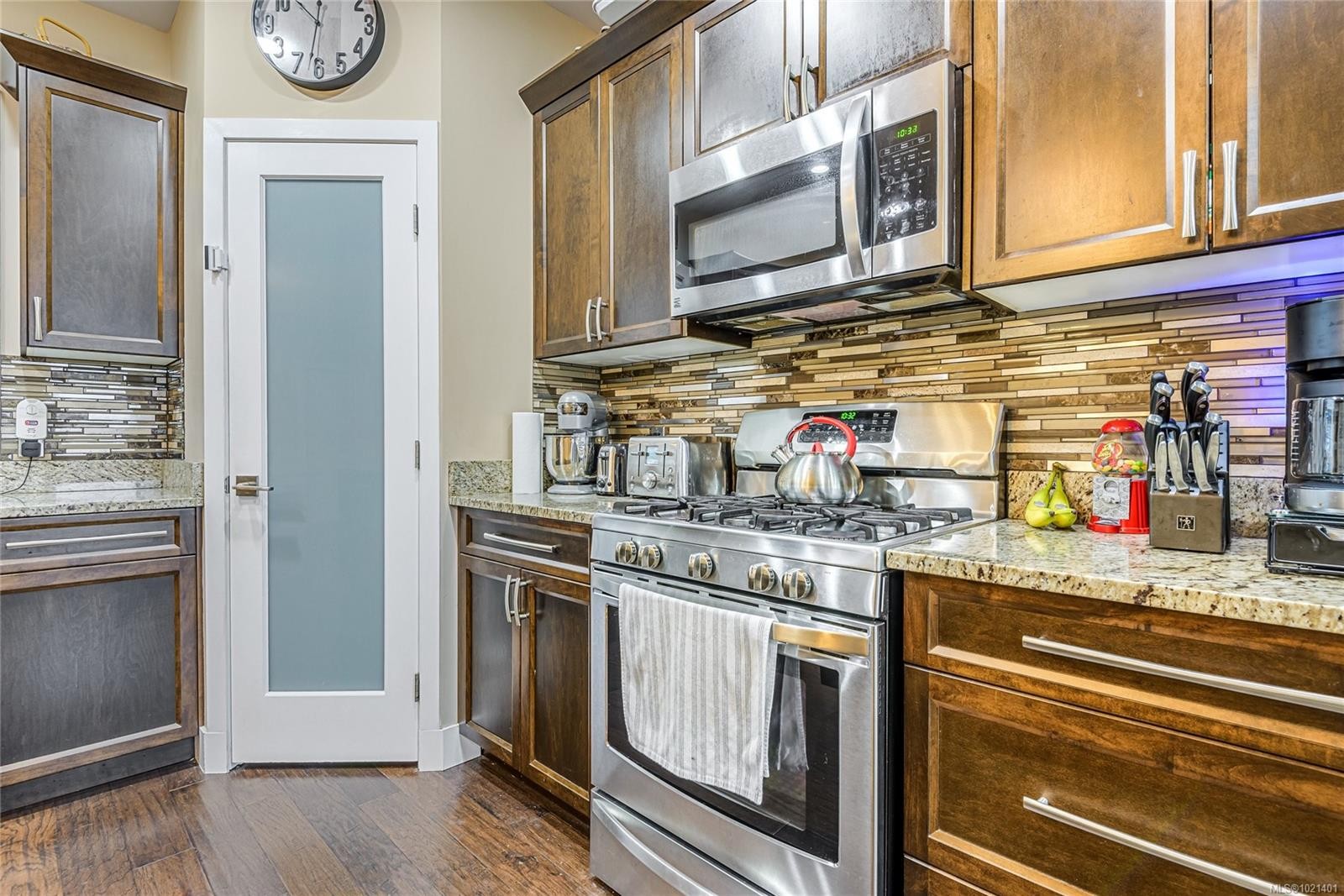 698 Eagle View Pl, Campbell River, BC