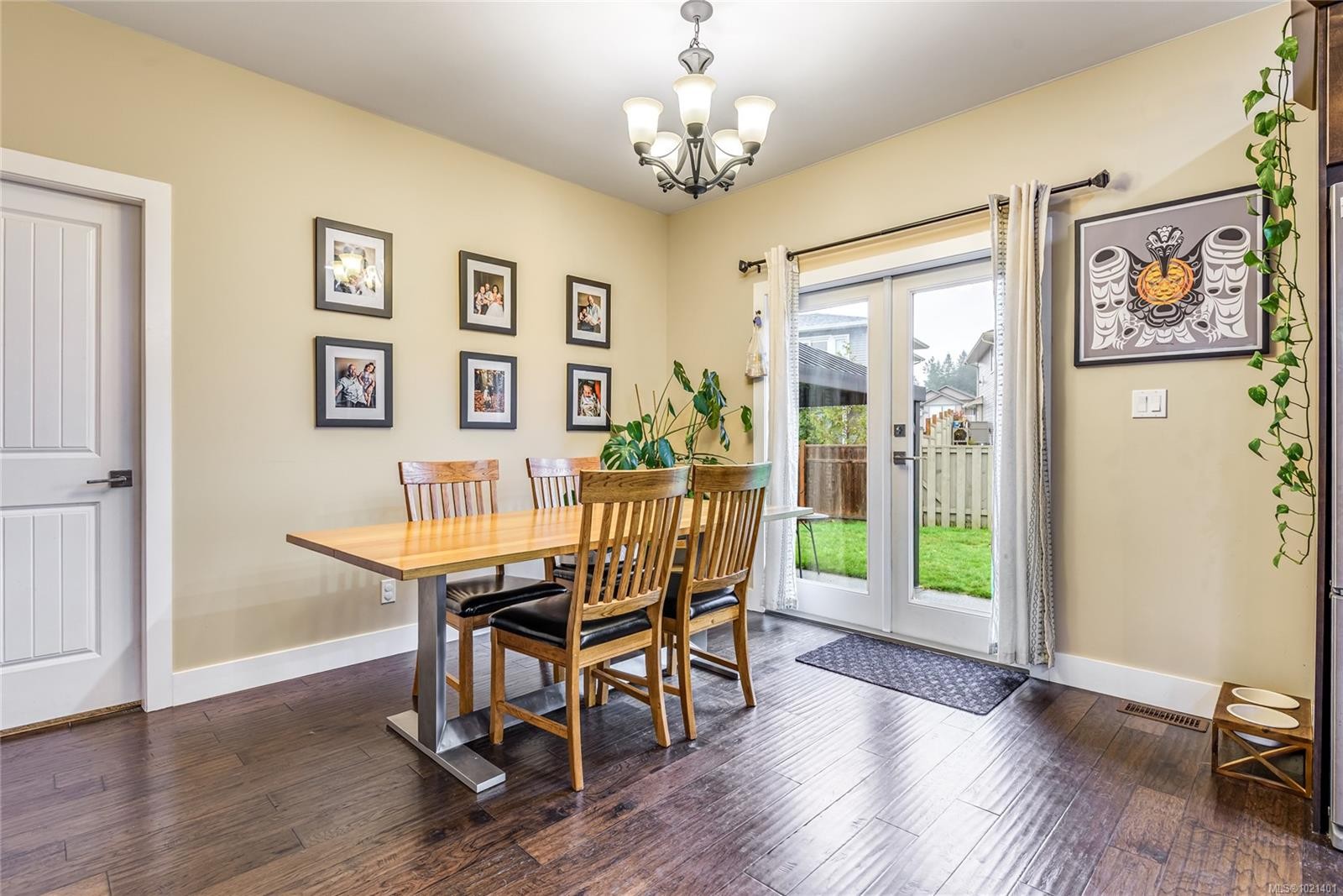 698 Eagle View Pl, Campbell River, BC