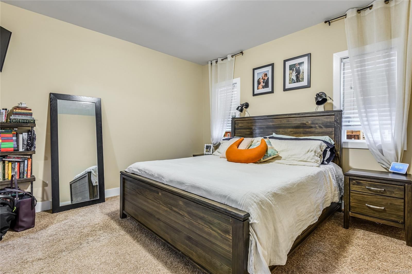 698 Eagle View Pl, Campbell River, BC