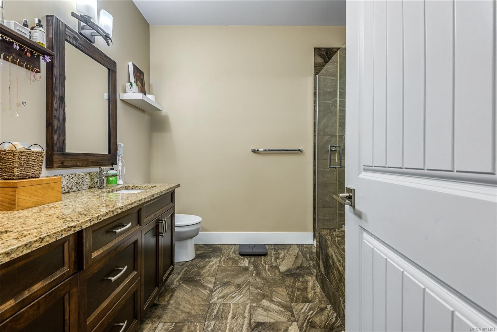 698 Eagle View Pl, Campbell River, BC