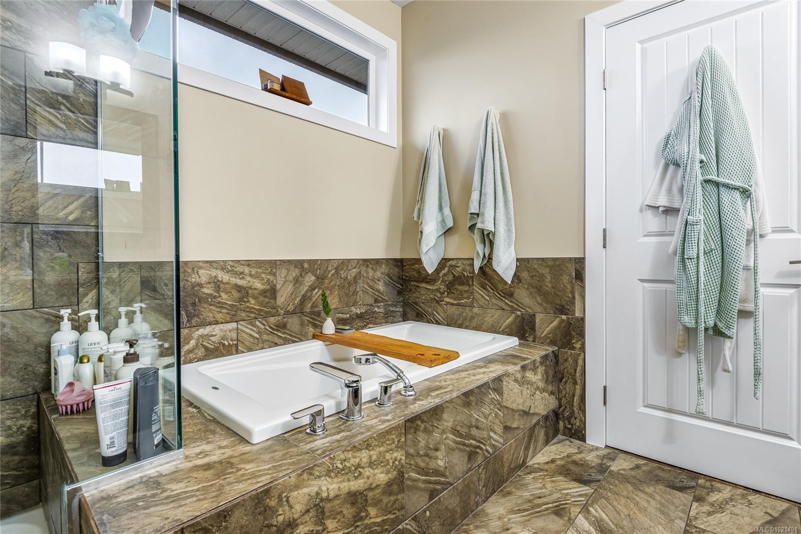 698 Eagle View Pl, Campbell River, BC