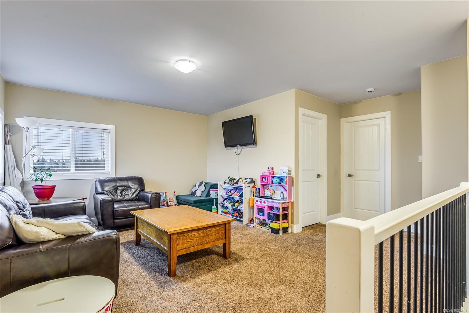 698 Eagle View Pl, Campbell River, BC