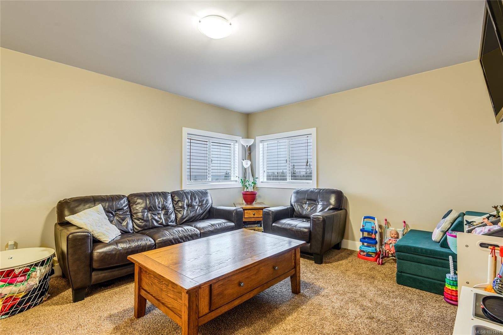 698 Eagle View Pl, Campbell River, BC