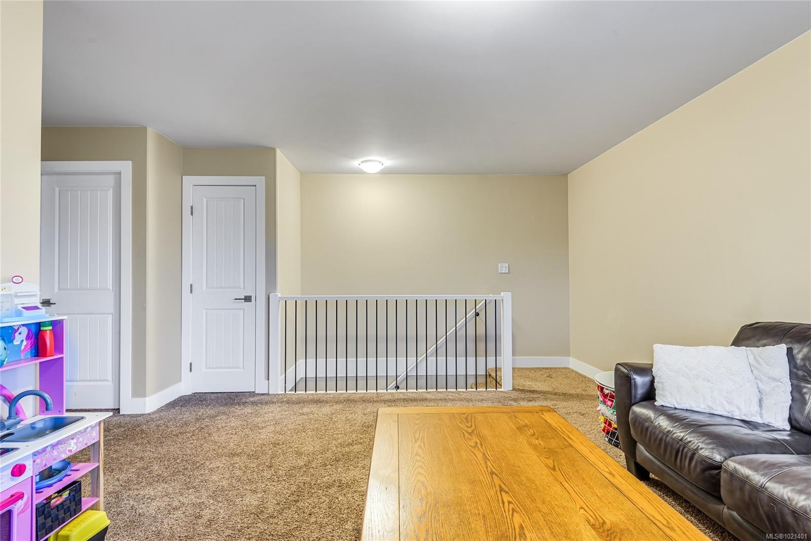 698 Eagle View Pl, Campbell River, BC