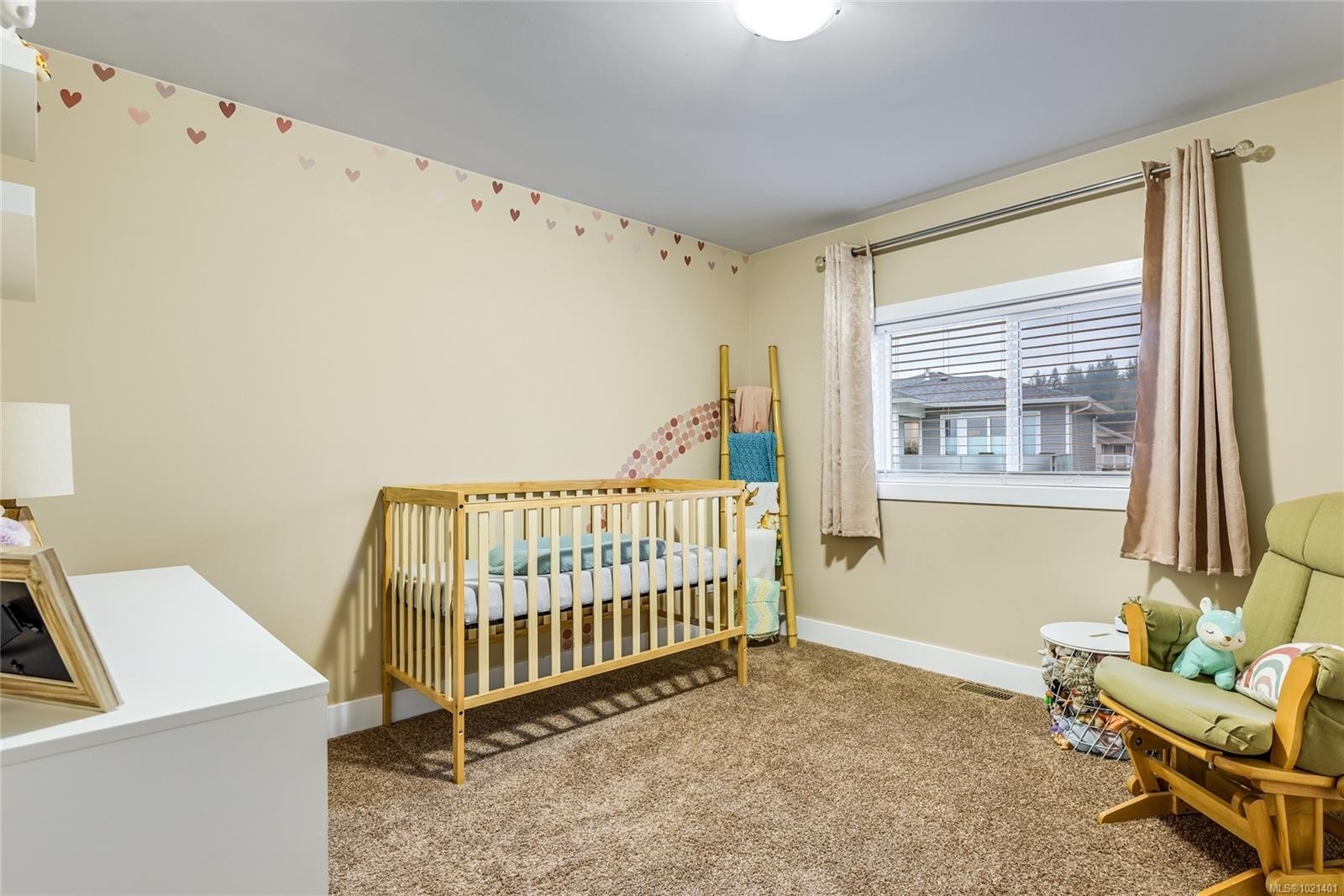 698 Eagle View Pl, Campbell River, BC