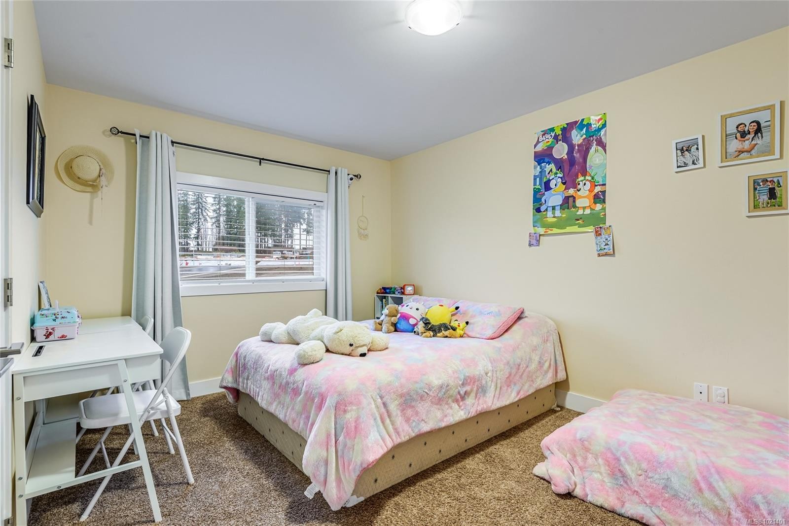 698 Eagle View Pl, Campbell River, BC