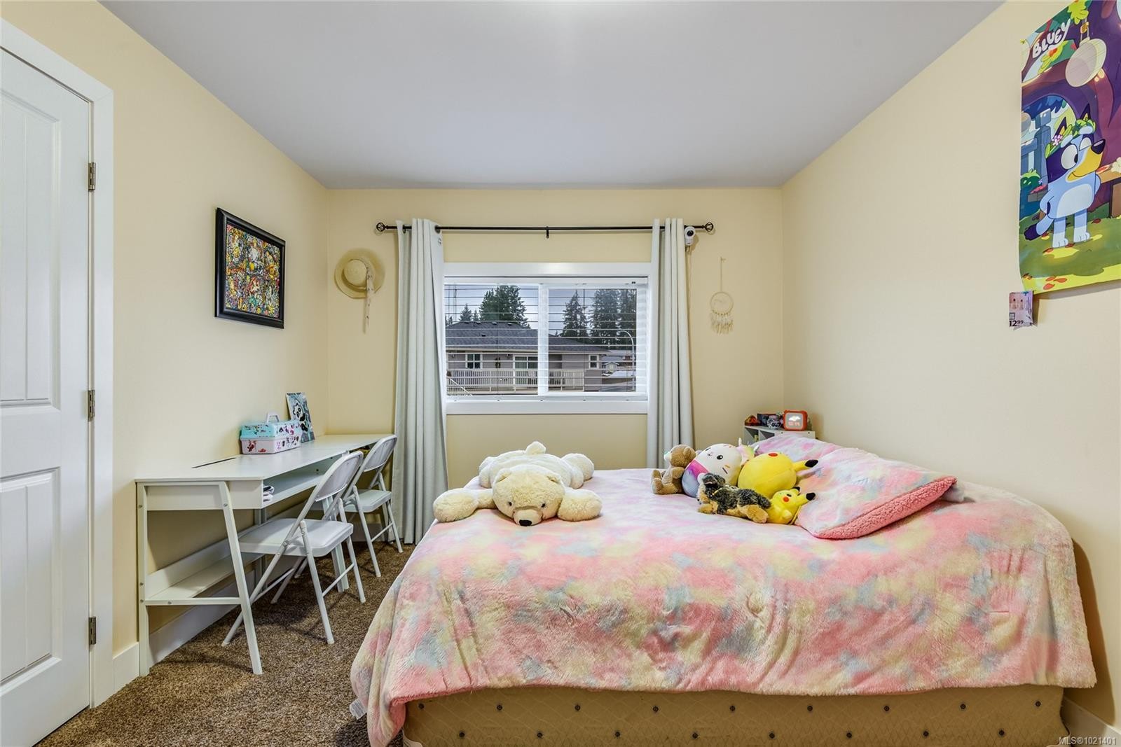 698 Eagle View Pl, Campbell River, BC