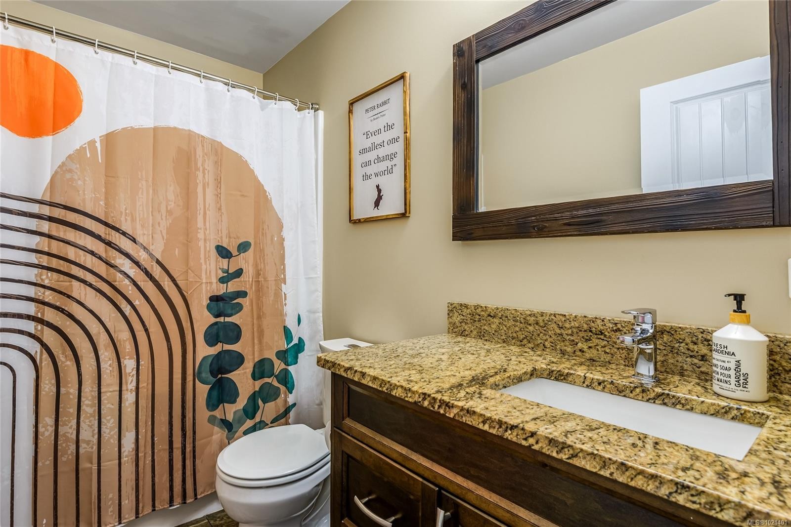 698 Eagle View Pl, Campbell River, BC