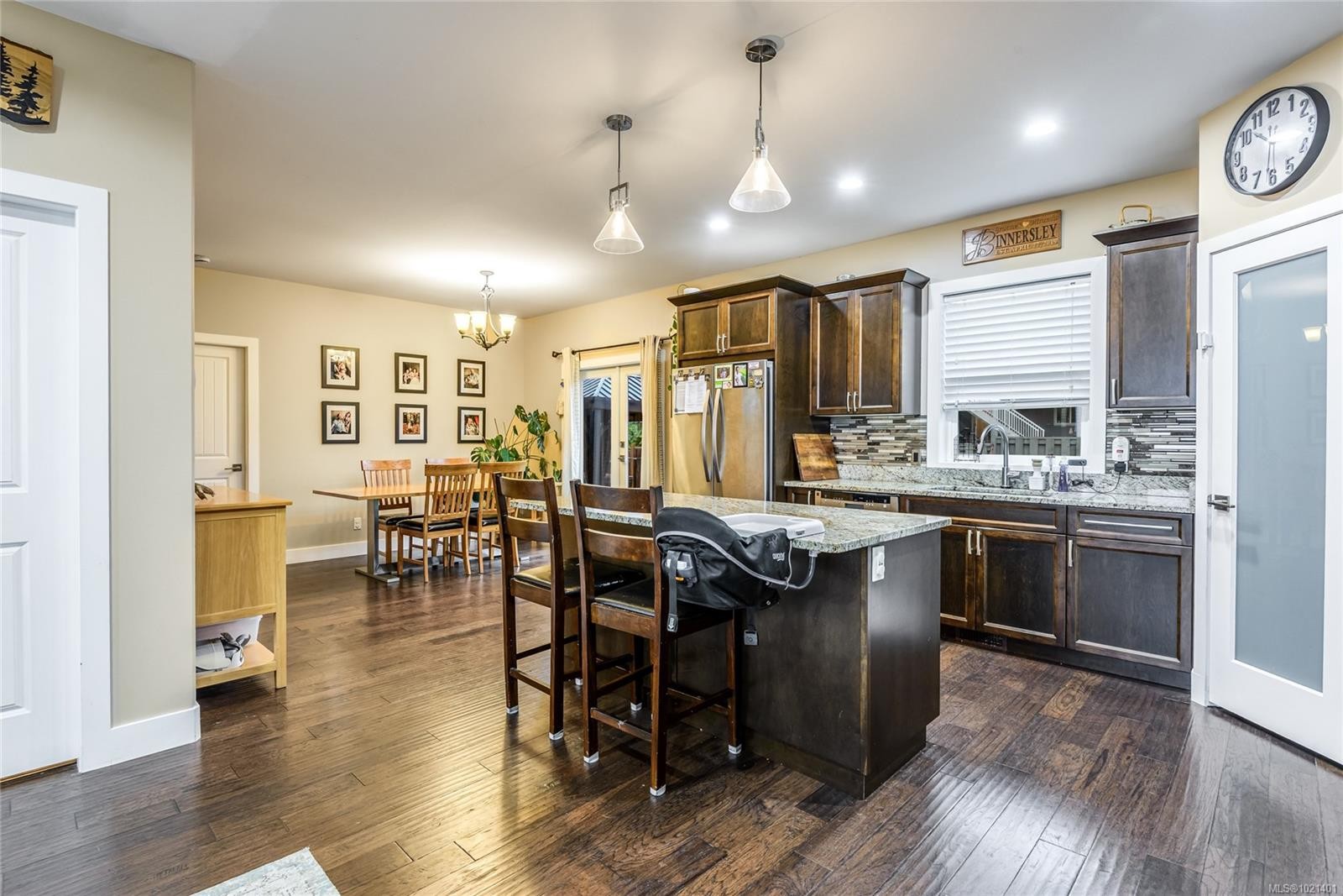 698 Eagle View Pl, Campbell River, BC