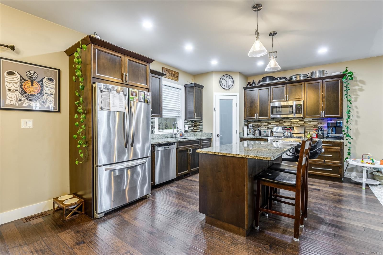 698 Eagle View Pl, Campbell River, BC