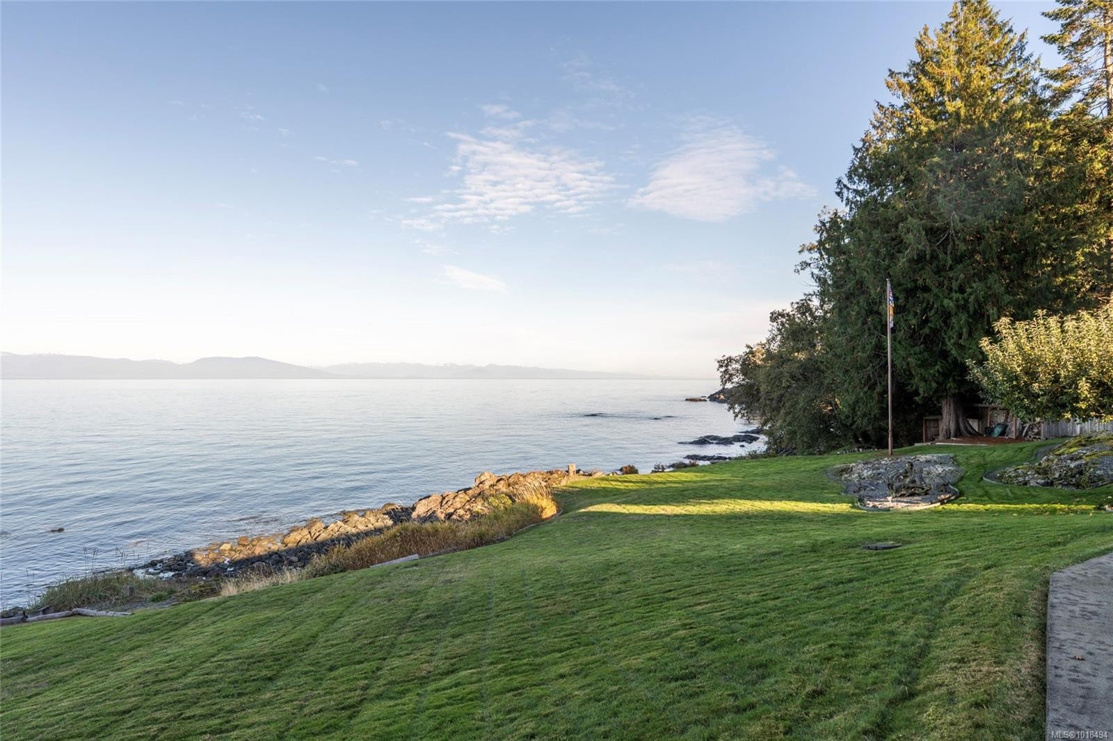 5020/5010 Fillinger Cres, Nanaimo, BC