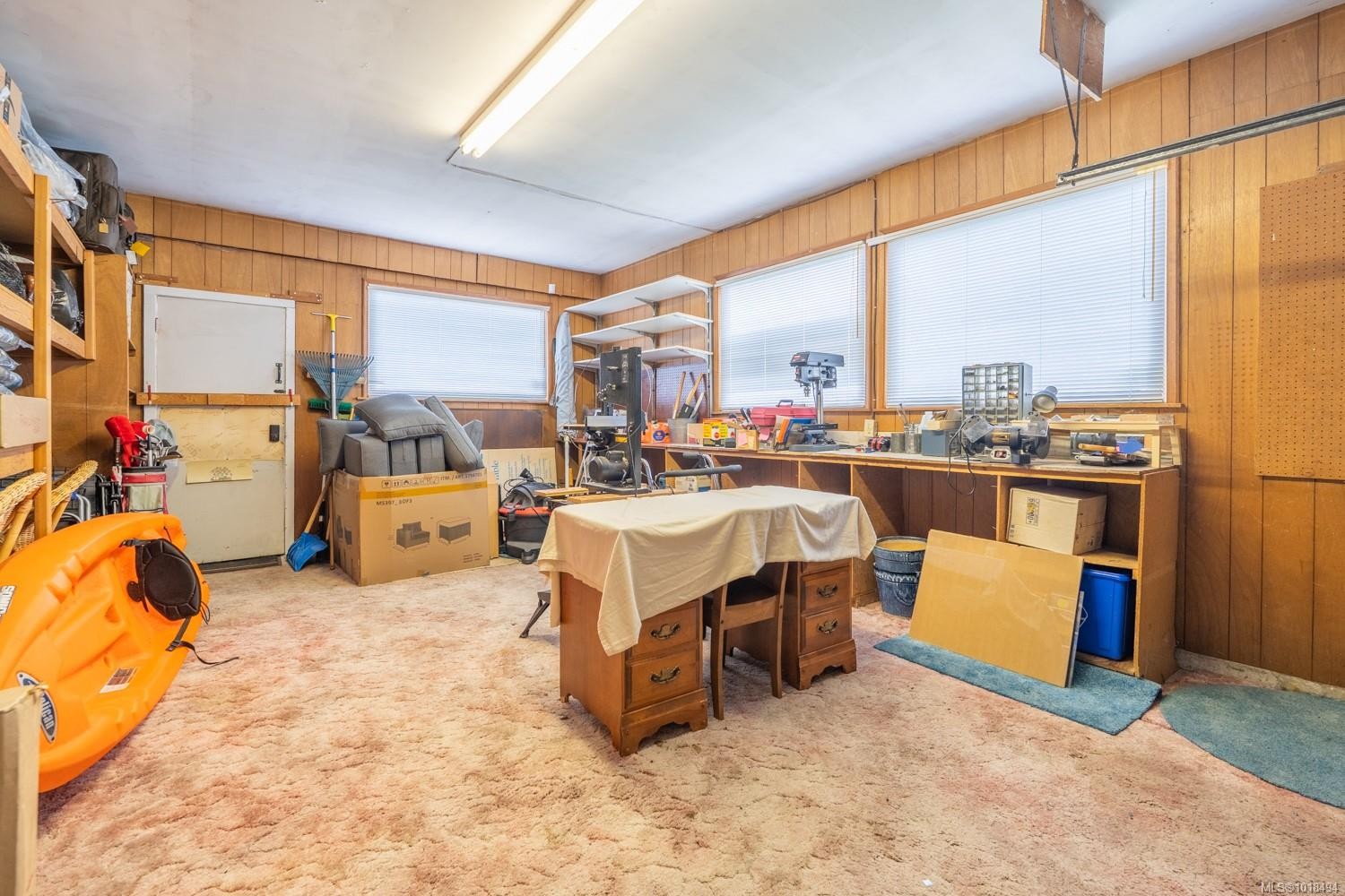 5020/5010 Fillinger Cres, Nanaimo, BC