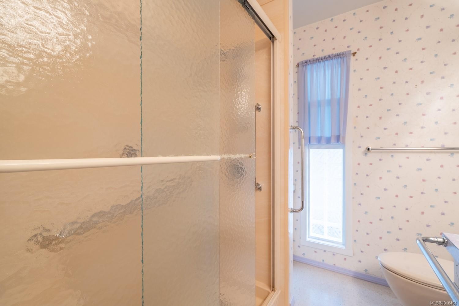 5020/5010 Fillinger Cres, Nanaimo, BC