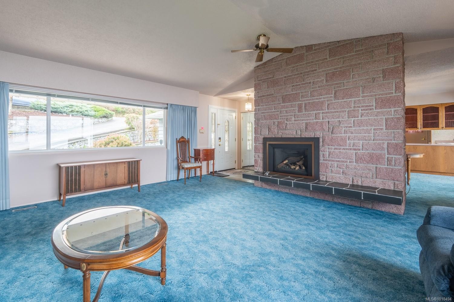 5020/5010 Fillinger Cres, Nanaimo, BC