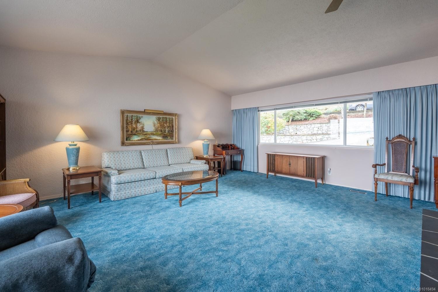 5020/5010 Fillinger Cres, Nanaimo, BC