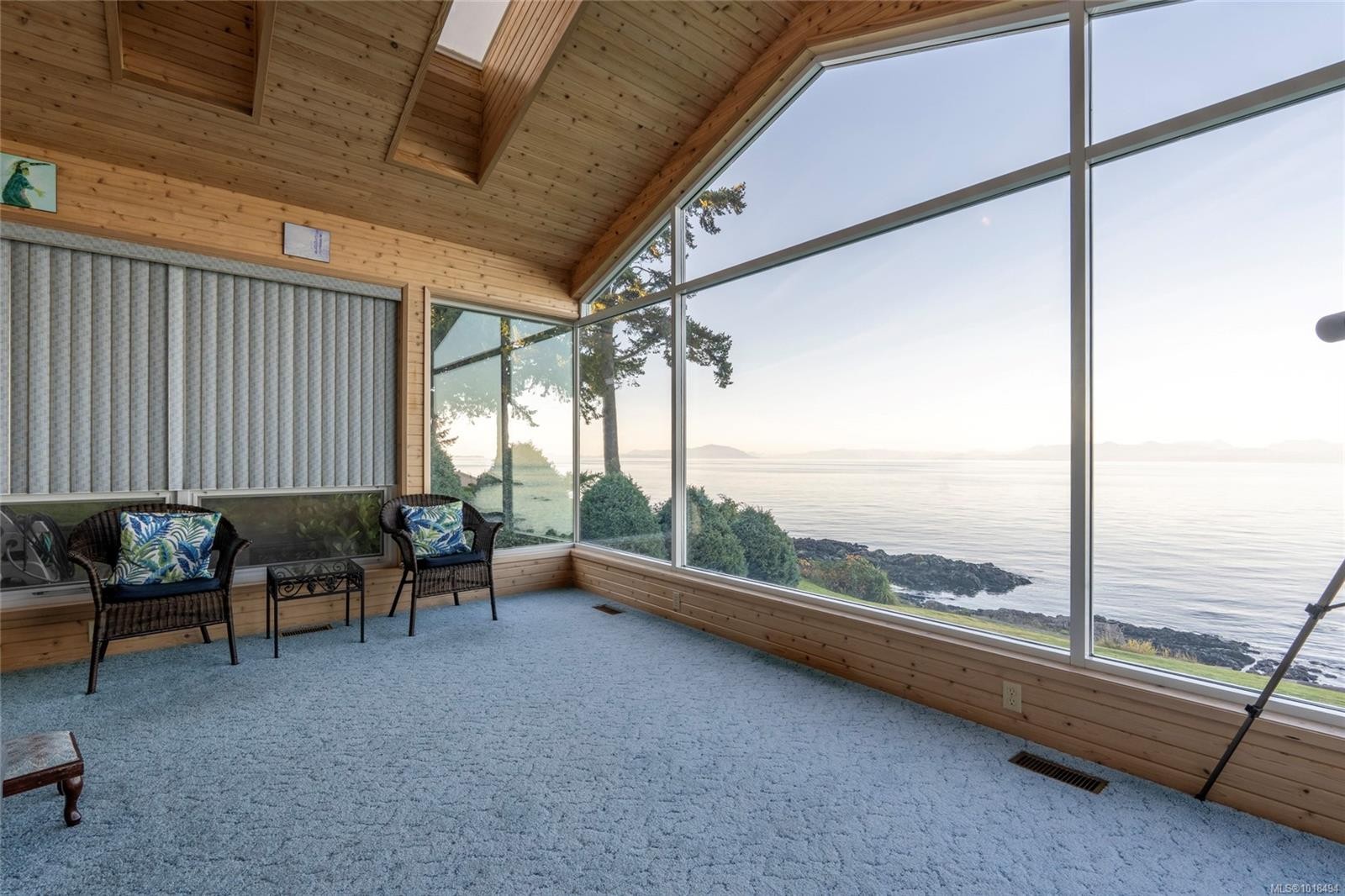 5020/5010 Fillinger Cres, Nanaimo, BC