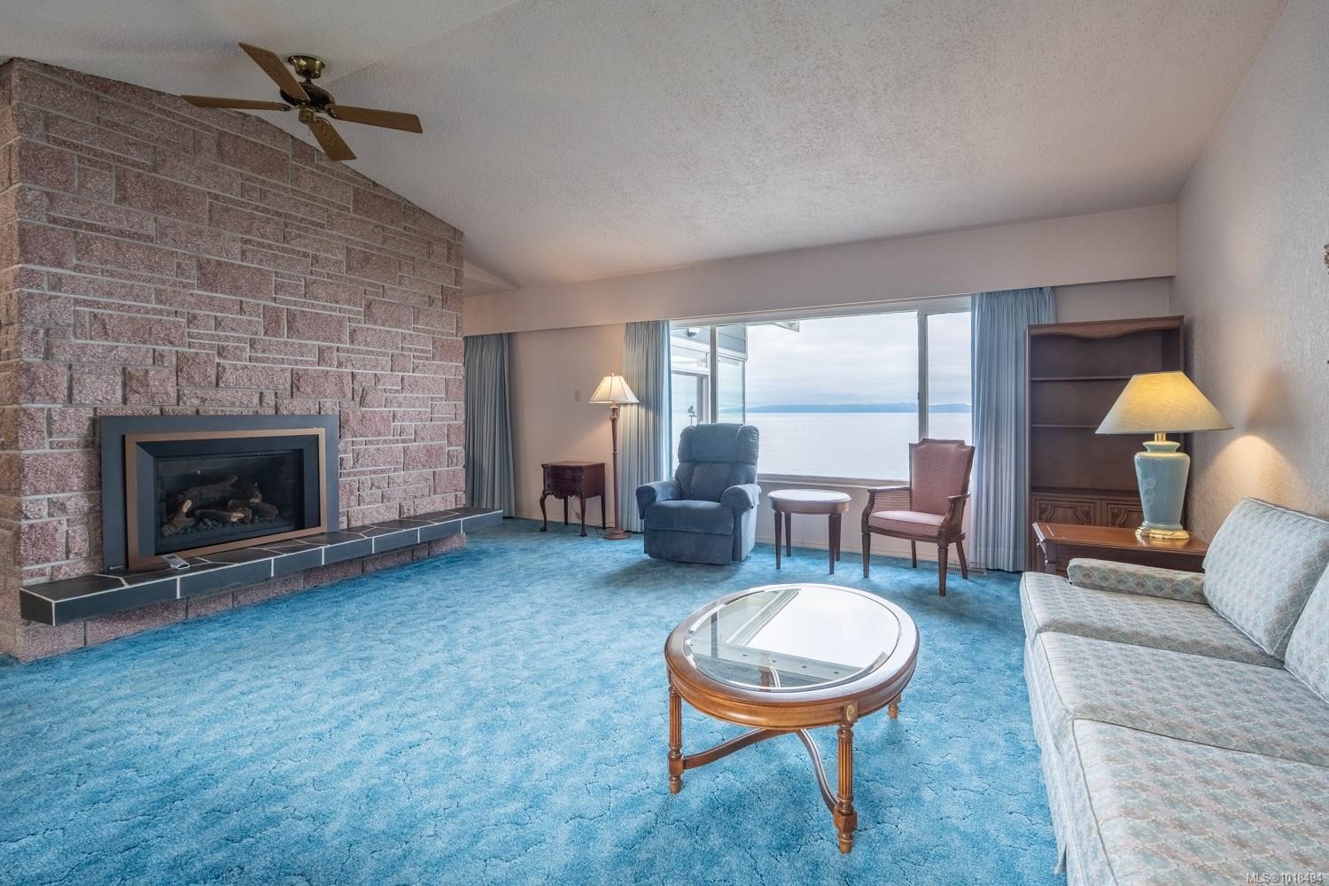 5020/5010 Fillinger Cres, Nanaimo, BC