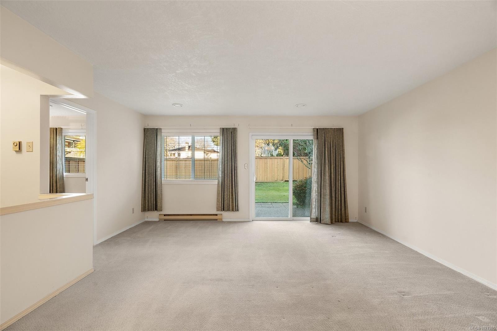 6-515 Mount View Ave, Colwood, BC