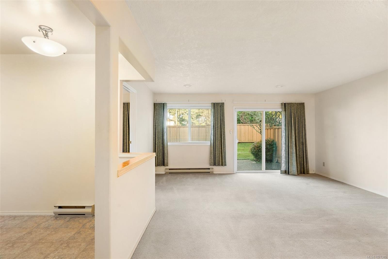 6-515 Mount View Ave, Colwood, BC