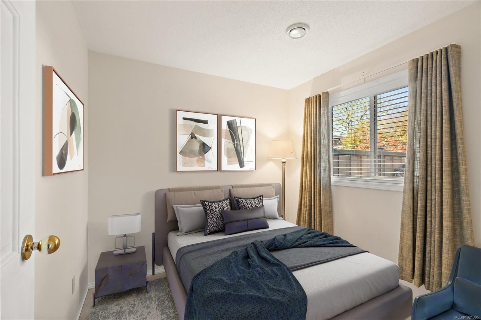 6-515 Mount View Ave, Colwood, BC