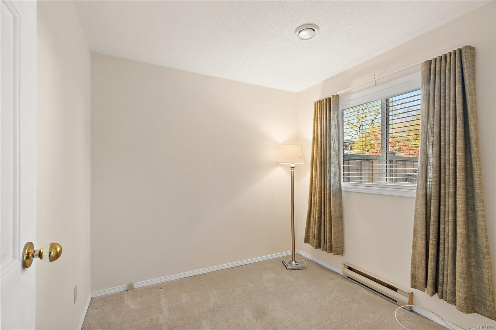 6-515 Mount View Ave, Colwood, BC