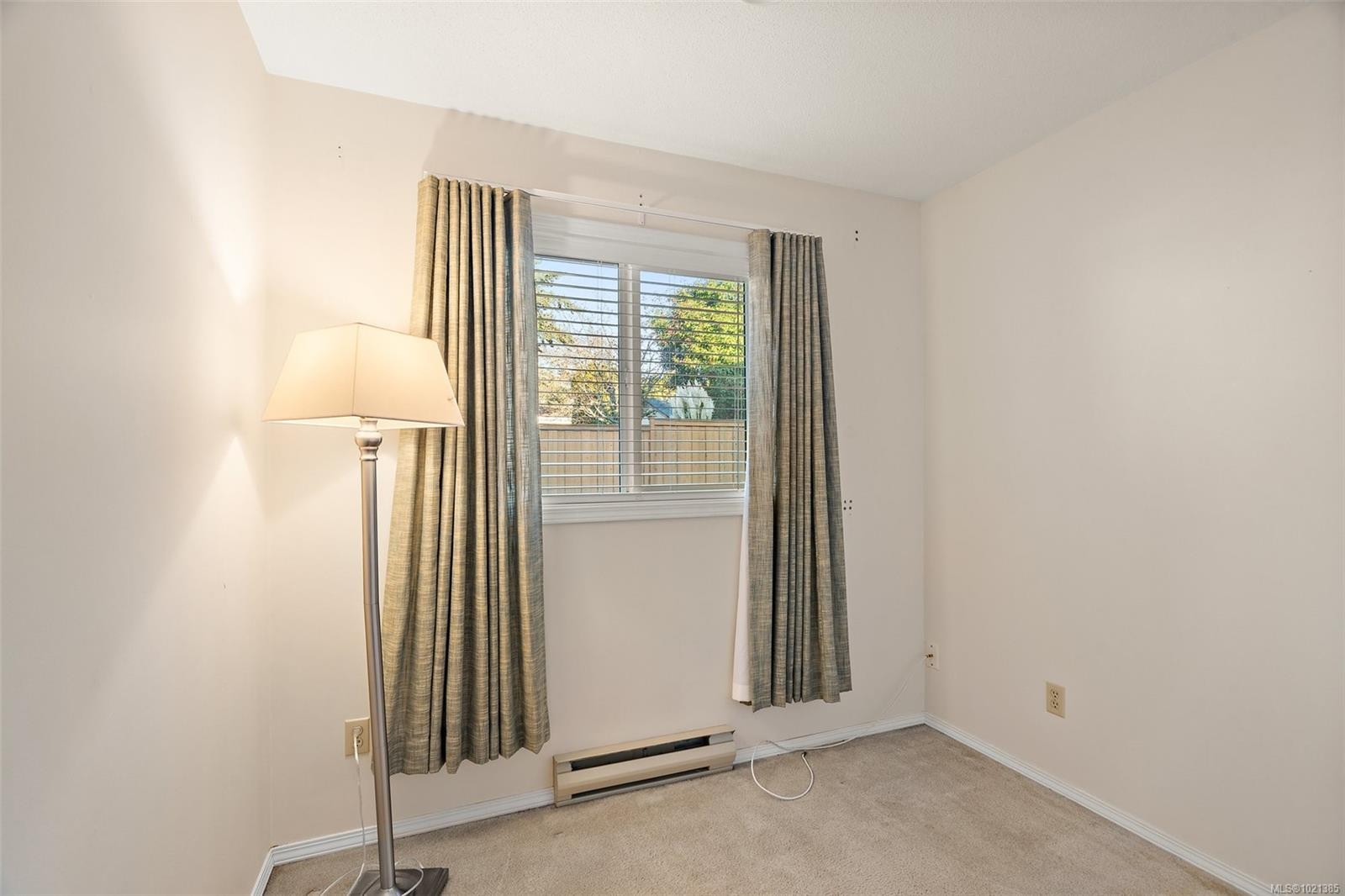 6-515 Mount View Ave, Colwood, BC