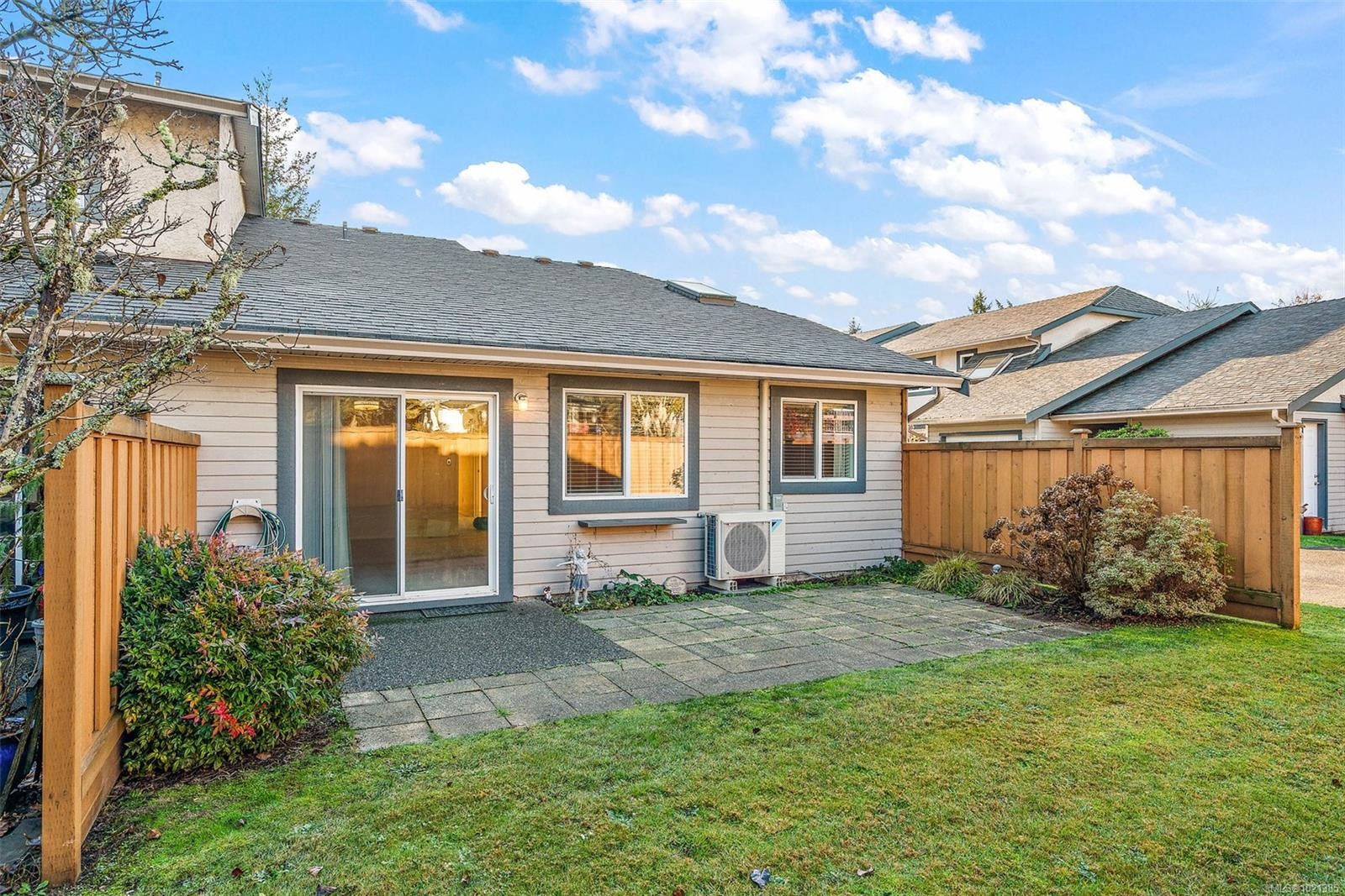 6-515 Mount View Ave, Colwood, BC