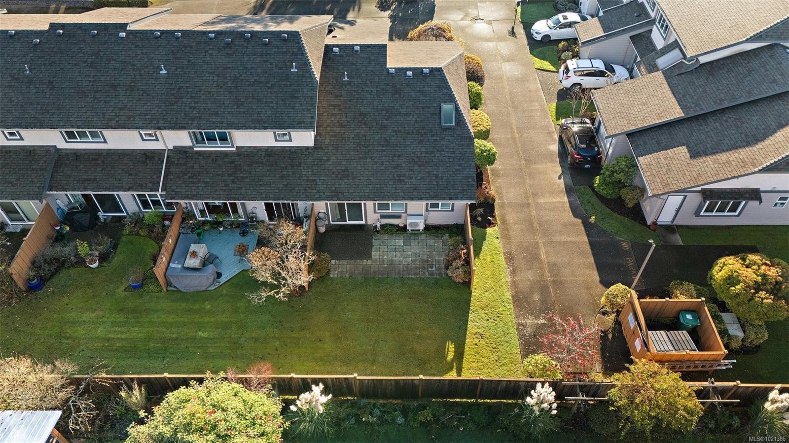 6-515 Mount View Ave, Colwood, BC