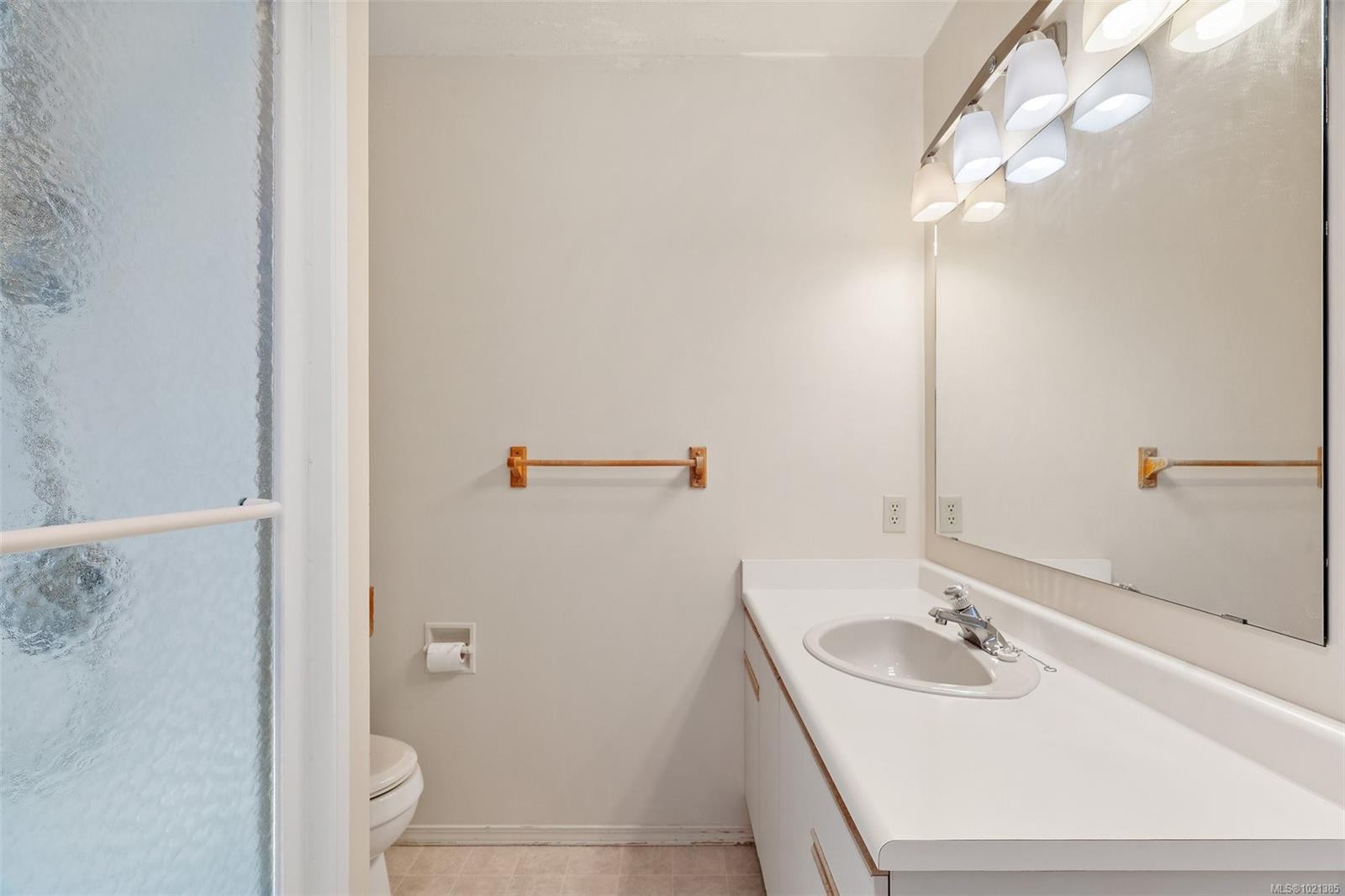 6-515 Mount View Ave, Colwood, BC